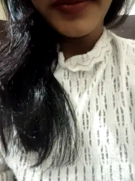 anjali2351 online show from 12/01/25, 02:49