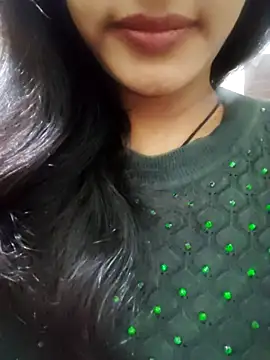 anjali2351 online show from 12/05/25, 05:20