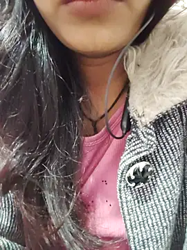 anjali2351 online show from 01/08/26, 05:26