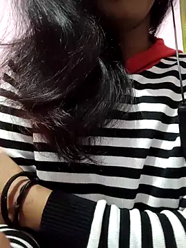 anjali2351 online show from 01/16/26, 04:44