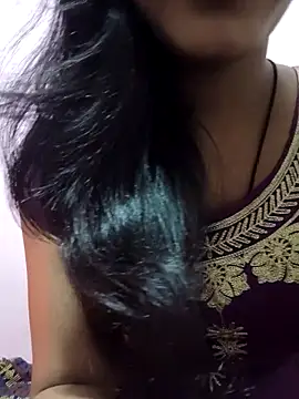 anjali2351 online show from 02/03/26, 06:51