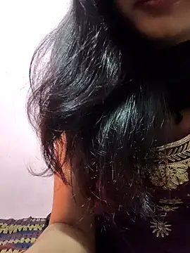 anjali2351 online show from 02/03/26, 06:57