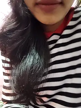 anjali2351 online show from 02/07/26, 09:46