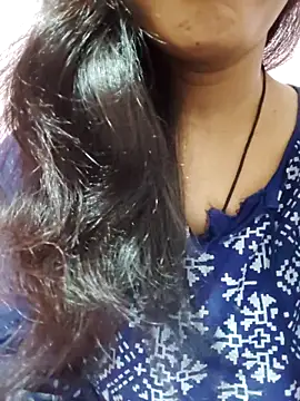 anjali2351 online show from 02/08/26, 05:49