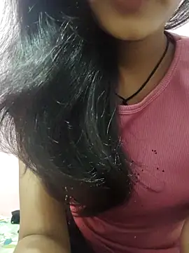 anjali2351 online show from 02/11/26, 05:29