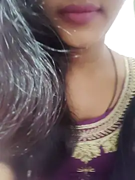 anjali2351 online show from 02/18/26, 07:37