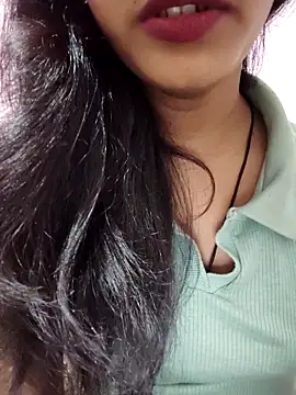 anjali2351 online show from 02/19/26, 06:04