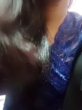 anjali2351 online show from 03/09/26, 06:01