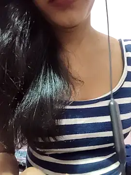 anjali2351 online show from 03/12/26, 05:52