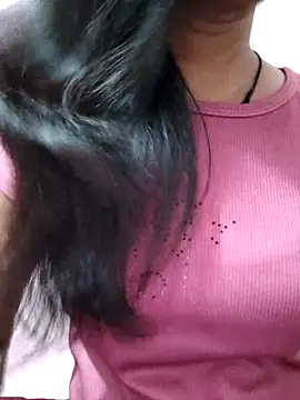 anjali2351 online show from 03/22/26, 01:53