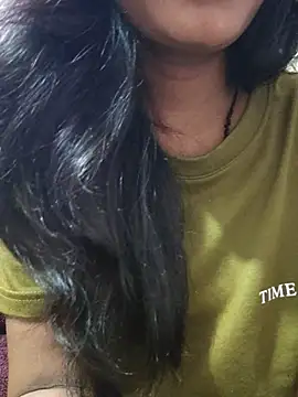 anjali2351 online show from 03/29/26, 09:42