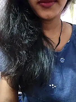 anjali2351 online show from 04/02/26, 11:19