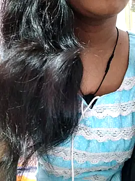 anjali2351 online show from 04/14/26, 02:06