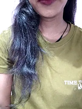 anjali2351 online show from 04/16/26, 05:19