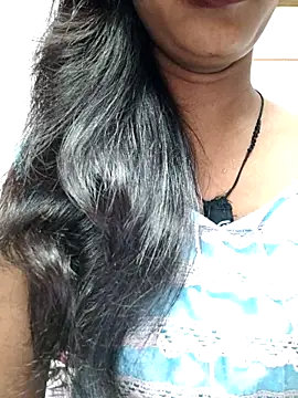 Snapshot of anjali2351 chatting on 05/08/26, 07:57 anjali2351 online show from 05/08/26, 07:57
