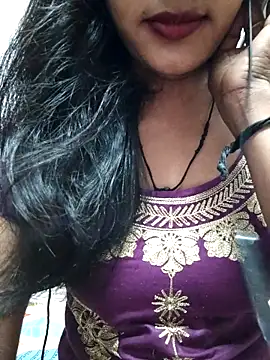 Snapshot of anjali2351 chatting on 05/11/26, 04:26 anjali2351 online show from 05/11/26, 04:26