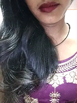Snapshot of anjali2351 chatting on 05/13/26, 11:29 anjali2351 online show from 05/13/26, 11:29