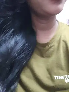 Snapshot of anjali2351 chatting on 05/23/26, 11:47 anjali2351 online show from 05/23/26, 11:47