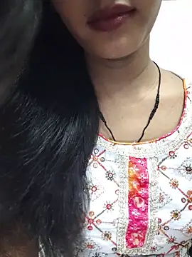 Snapshot of anjali2351 chatting on 05/25/26, 07:14 anjali2351 online show from 05/25/26, 07:14