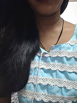 Snapshot of anjali2351 chatting on 05/25/26, 07:20 anjali2351 online show from 05/25/26, 07:20