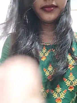 Snapshot of anjali2351 chatting on 06/14/26, 04:58 anjali2351 online show from 06/14/26, 04:58
