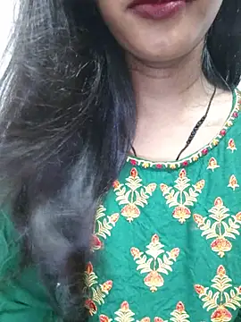 Snapshot of anjali2351 chatting on 07/03/26, 03:46 anjali2351 online show from 07/03/26, 03:46