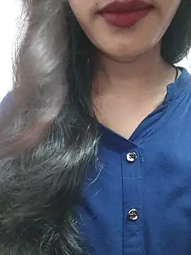 Snapshot of anjali2351 chatting on 07/13/26, 05:38 anjali2351 online show from 07/13/26, 05:38