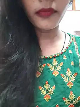 Snapshot of anjali2351 chatting on 07/15/26, 06:57 anjali2351 online show from 07/15/26, 06:57