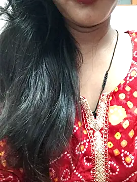 Snapshot of anjali2351 chatting on 07/18/26, 03:38 anjali2351 online show from 07/18/26, 03:38