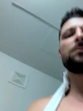 felipelon07 online show from 01/18/26, 06:17