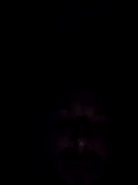 felipelon07 online show from 06/09/26, 04:02