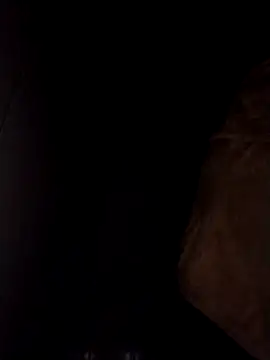 Jeassi-sica online show from 10/23/25, 12:15