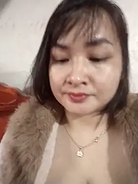 Jeassi-sica online show from 11/10/25, 04:33