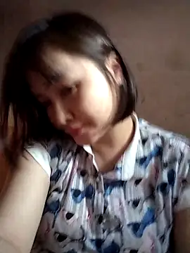 Jeassi-sica online show from 11/15/25, 01:03