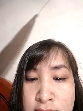 Jeassi-sica online show from 11/15/25, 01:07