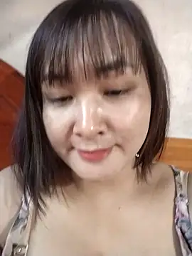 Jeassi-sica online show from 11/25/25, 05:29