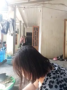 Jeassi-sica online show from 11/29/25, 03:31