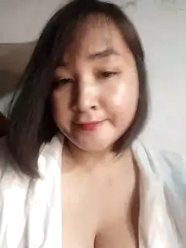 Jeassi-sica online show from 12/16/25, 03:17