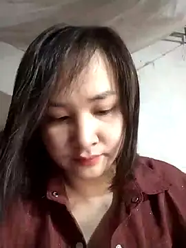 Jeassi-sica online show from 12/23/25, 12:08