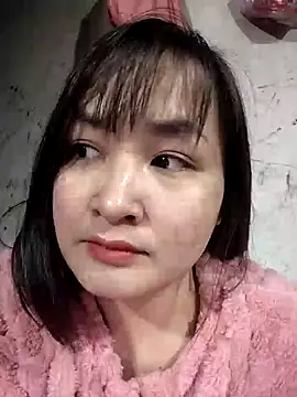 Jeassi-sica online show from 01/06/26, 02:32