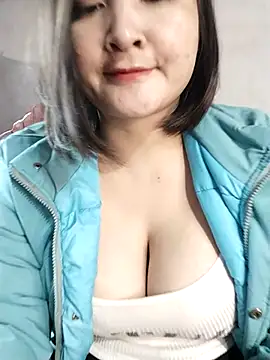 Jeassi-sica online show from 01/07/26, 02:47