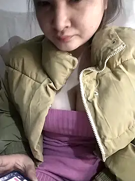 Jeassi-sica online show from 01/11/26, 09:53