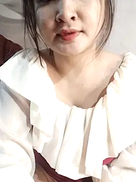 Jeassi-sica online show from 01/12/26, 09:58