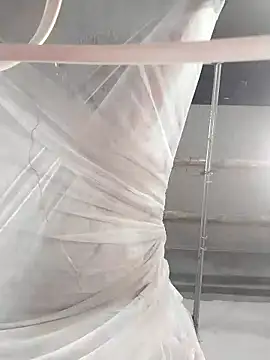 Jeassi-sica online show from 01/13/26, 04:07