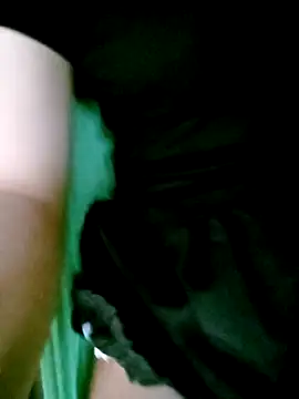 Lyly69699 online show from 10/06/25, 07:50