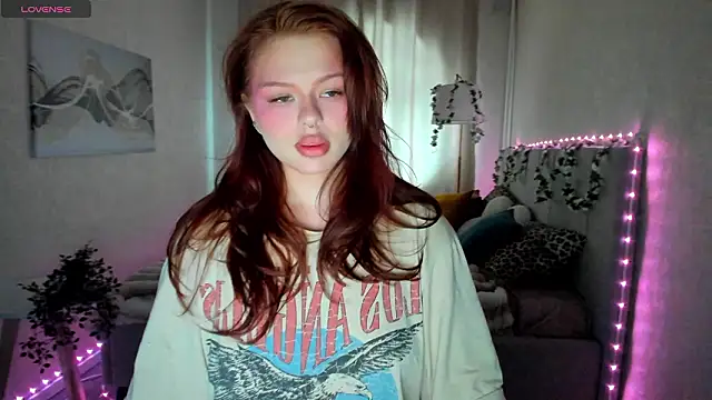 Barbara Mitchel online show from 03/29/26, 01:05