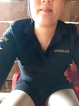 Meo2k1 online show from 11/08/25, 08:25