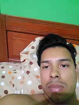 elvenas1106 online show from 10/08/25, 09:23