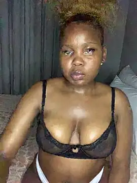 Scarlettxx21 online show from 11/27/25, 08:11