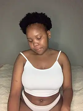 Scarlettxx21 online show from 01/19/26, 01:31